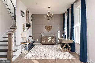 2845 Broad Wing Dr, Odenton, MD 21113 - Photo 12