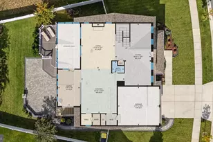 2845 Broad Wing Dr, Odenton, MD 21113 - Photo 8