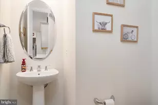 2845 Broad Wing Dr, Odenton, MD 21113 - Photo 30