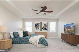 2845 Broad Wing Dr, Odenton, MD 21113 - Photo 40