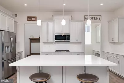 2845 Broad Wing Drive, Odenton, MD 21113 - Photo 20