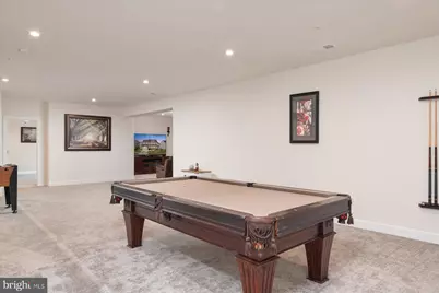 2845 Broad Wing Drive, Odenton, MD 21113 - Photo 48