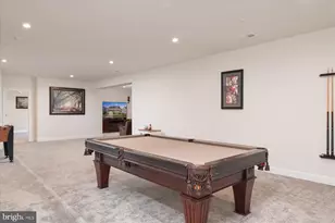 2845 Broad Wing Dr, Odenton, MD 21113 - Photo 48