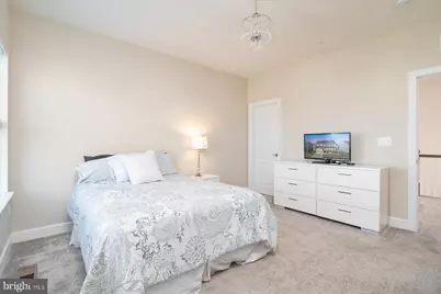 2845 Broad Wing Drive, Odenton, MD 21113 - Photo 36