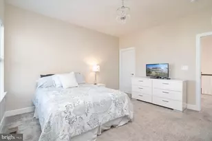 2845 Broad Wing Dr, Odenton, MD 21113 - Photo 36