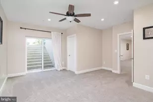 2845 Broad Wing Dr, Odenton, MD 21113 - Photo 52