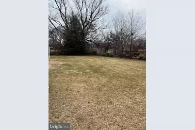 1208 Montgomery Drive, Glen Burnie, MD 21061 - Photo 40