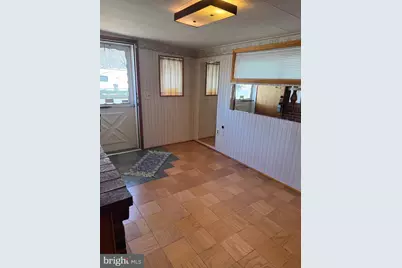 1208 Montgomery Drive, Glen Burnie, MD 21061 - Photo 18