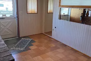 1208 Montgomery Dr, Glen Burnie, MD 21061 - Photo 18