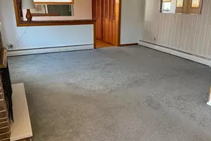 1208 Montgomery Dr, Glen Burnie, MD 21061 - Photo 20