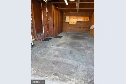 1208 Montgomery Drive, Glen Burnie, MD 21061 - Photo 36