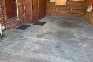 1208 Montgomery Dr, Glen Burnie, MD 21061 - Photo 36