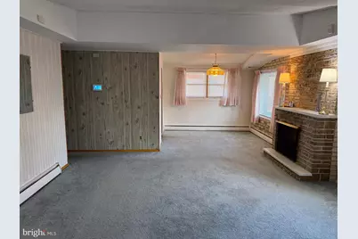 1208 Montgomery Drive, Glen Burnie, MD 21061 - Photo 22