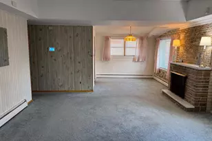 1208 Montgomery Dr, Glen Burnie, MD 21061 - Photo 22