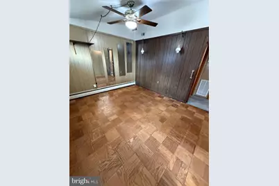 1208 Montgomery Drive, Glen Burnie, MD 21061 - Photo 12