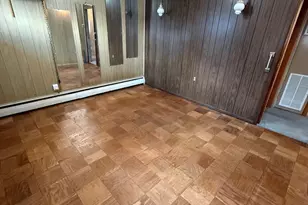 1208 Montgomery Dr, Glen Burnie, MD 21061 - Photo 12