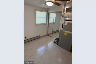 1208 Montgomery Drive, Glen Burnie, MD 21061 - Photo 28