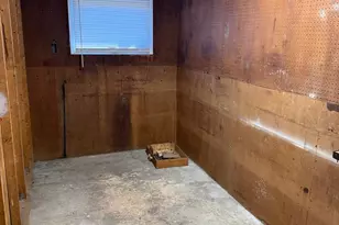 1208 Montgomery Dr, Glen Burnie, MD 21061 - Photo 34