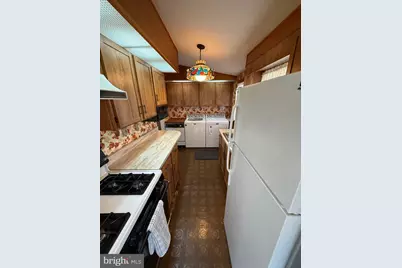 1208 Montgomery Drive, Glen Burnie, MD 21061 - Photo 6