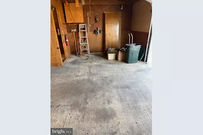 1208 Montgomery Drive, Glen Burnie, MD 21061 - Photo 30