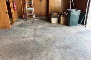 1208 Montgomery Dr, Glen Burnie, MD 21061 - Photo 30