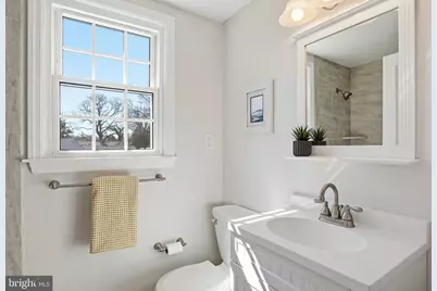 3 Giddings Avenue, Severna Park, MD 21146 - Photo 22