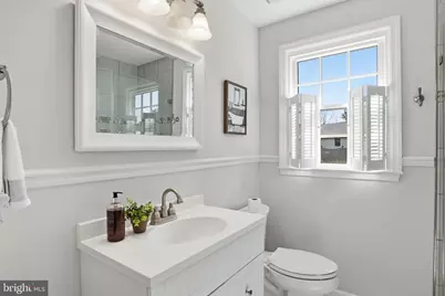 3 Giddings Avenue, Severna Park, MD 21146 - Photo 18