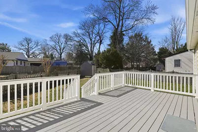 3 Giddings Avenue, Severna Park, MD 21146 - Photo 28