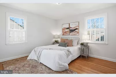 3 Giddings Avenue, Severna Park, MD 21146 - Photo 14