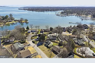 3 Giddings Avenue, Severna Park, MD 21146 - Photo 44