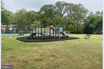 3 Giddings Avenue, Severna Park, MD 21146 - Photo 40