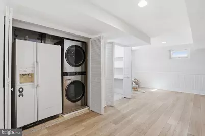 3 Giddings Avenue, Severna Park, MD 21146 - Photo 26