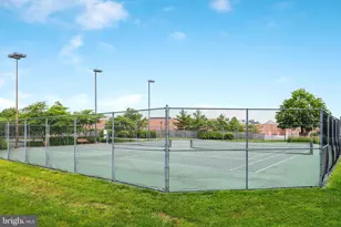 832 Patuxent Run Cir, Odenton, MD 21113 - Photo 42