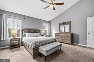 832 Patuxent Run Cir, Odenton, MD 21113 - Photo 12