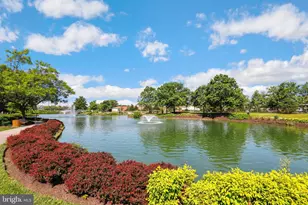 832 Patuxent Run Cir, Odenton, MD 21113 - Photo 40