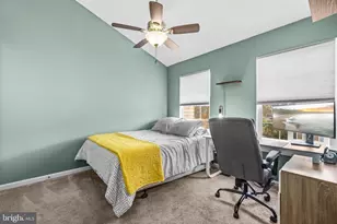 832 Patuxent Run Cir, Odenton, MD 21113 - Photo 18