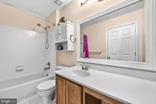 832 Patuxent Run Cir, Odenton, MD 21113 - Photo 22