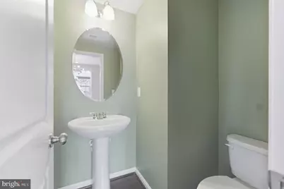 343 Hersden Lane, Arnold, MD 21012 - Photo 34