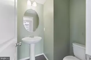 343 Hersden Ln, Arnold, MD 21012 - Photo 34