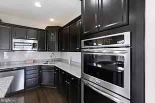 343 Hersden Ln, Arnold, MD 21012 - Photo 14