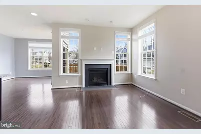 343 Hersden Lane, Arnold, MD 21012 - Photo 2