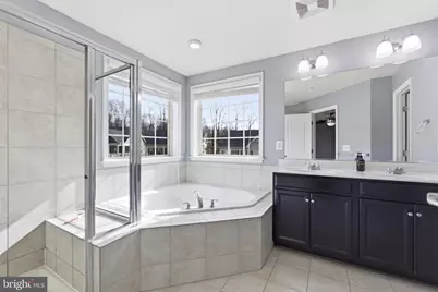 343 Hersden Lane, Arnold, MD 21012 - Photo 20