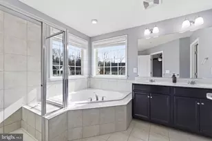 343 Hersden Ln, Arnold, MD 21012 - Photo 20