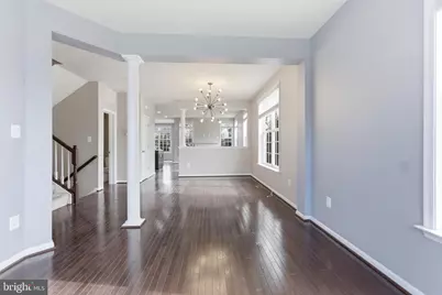 343 Hersden Lane, Arnold, MD 21012 - Photo 4