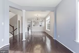 343 Hersden Ln, Arnold, MD 21012 - Photo 4