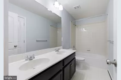 343 Hersden Lane, Arnold, MD 21012 - Photo 18