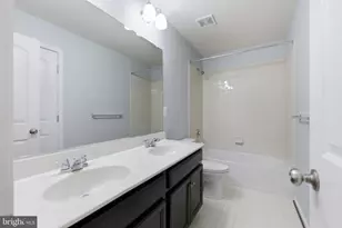 343 Hersden Ln, Arnold, MD 21012 - Photo 18