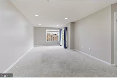 343 Hersden Lane, Arnold, MD 21012 - Photo 30