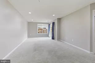 343 Hersden Ln, Arnold, MD 21012 - Photo 30