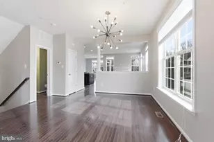 343 Hersden Ln, Arnold, MD 21012 - Photo 6